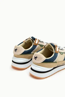 Hombre Williot Zapatillas><noscript><img width=