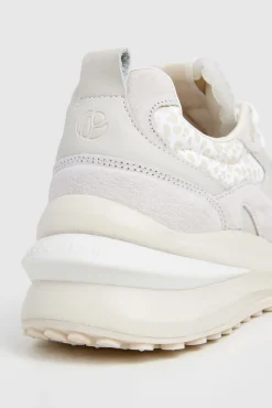 Mujer Pepe Jeans Zapatillas><noscript><img width=