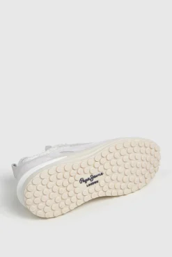 Mujer Pepe Jeans Zapatillas><noscript><img width=