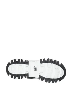 Mujer Skechers Calzado Piel|Zapatillas><noscript><img width=