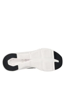 Mujer Skechers Zapatillas><noscript><img width=