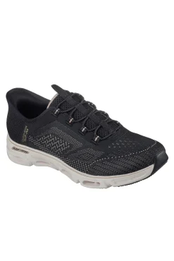 Mujer Skechers Zapatillas><noscript><img width=