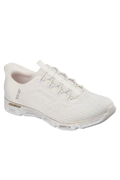 Mujer Skechers Zapatillas><noscript><img width=