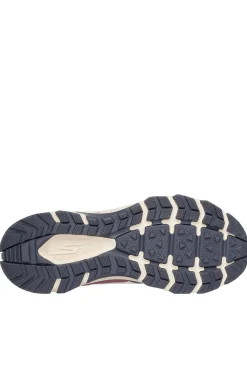 Mujer Skechers Zapatillas><noscript><img width=