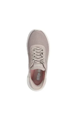 Mujer Skechers Zapatillas>Zapatillas go walk flex