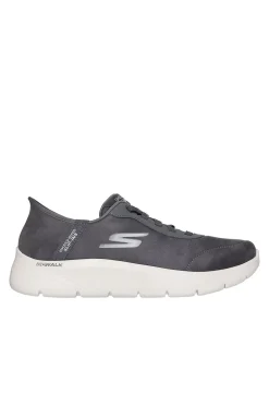 Hombre Skechers Zapatillas>Zapatillas Go walk flex