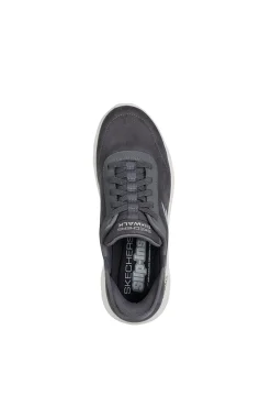 Hombre Skechers Zapatillas>Zapatillas Go walk flex