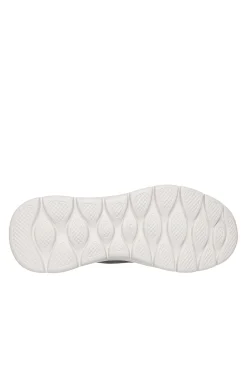 Hombre Skechers Zapatillas><noscript><img width=