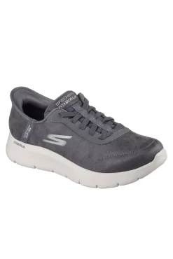 Hombre Skechers Zapatillas><noscript><img width=