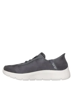 Hombre Skechers Zapatillas><noscript><img width=