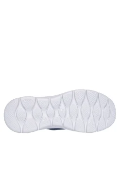 Mujer Skechers Zapatillas><noscript><img width=