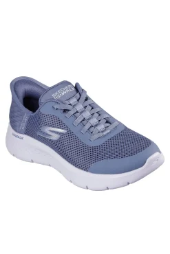 Mujer Skechers Zapatillas><noscript><img width=