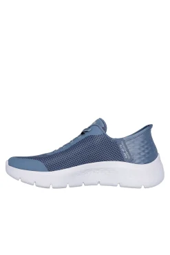 Mujer Skechers Zapatillas><noscript><img width=