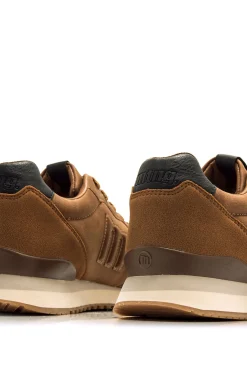 Hombre MTNG Zapatillas><noscript><img width=