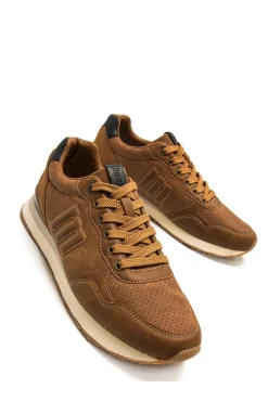 Hombre MTNG Zapatillas><noscript><img width=