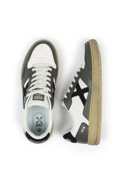 Hombre Munich Zapatillas><noscript><img width=