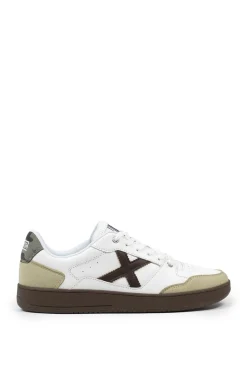 Hombre Munich Zapatillas>Zapatillas Legit Man 102