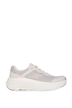 Mujer Skechers Zapatillas>Zapatillas Max Cushioning Endeavour