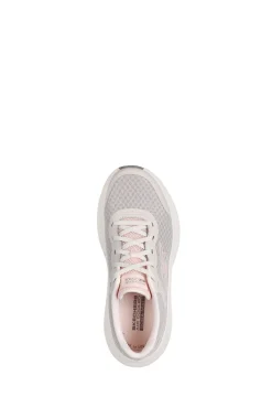 Mujer Skechers Zapatillas><noscript><img width=