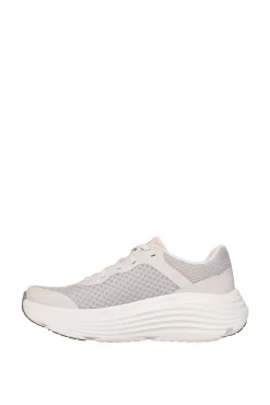 Mujer Skechers Zapatillas><noscript><img width=