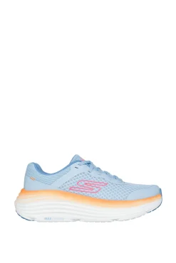Mujer Skechers Zapatillas>Zapatillas Max Cushioning Endeavour
