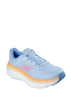 Mujer Skechers Zapatillas>Zapatillas Max Cushioning Endeavour
