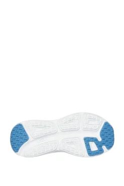 Mujer Skechers Zapatillas><noscript><img width=