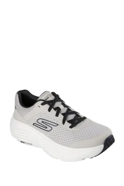 Hombre Skechers Zapatillas>Zapatillas Max Cushioning Endeavour