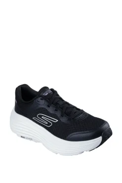 Mujer Skechers Zapatillas>Zapatillas Max Cushioning Endeavour