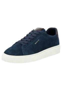 Hombre Gant Zapatillas><noscript><img width=