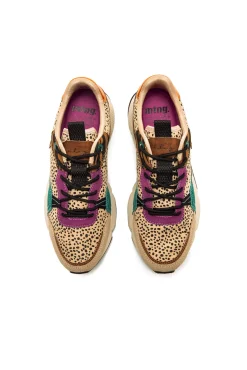 Mujer MTNG Zapatillas><noscript><img width=