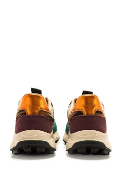 Mujer MTNG Zapatillas><noscript><img width=