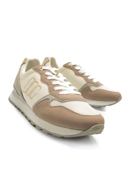 Mujer MTNG Zapatillas>Zapatillas modelo Joggo Classic de mujer