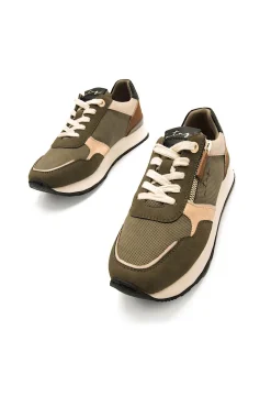 Mujer MTNG Zapatillas><noscript><img width=