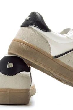 Mujer MTNG Zapatillas><noscript><img width=