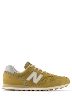 Hombre New Balance Zapatillas>Zapatillas 373v2