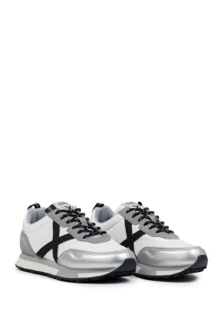 Mujer Munich Zapatillas>Zapatillas Next 19