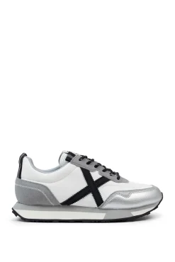 Mujer Munich Zapatillas><noscript><img width=