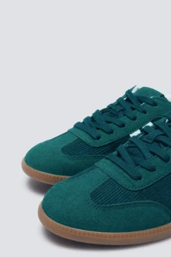 Mujer Springfield Zapatillas><noscript><img width=