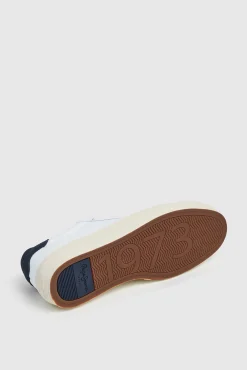 Hombre Pepe Jeans Zapatillas><noscript><img width=