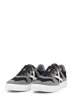 Hombre Munich Zapatillas>Zapatillas Prime 07