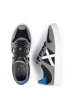 Hombre Munich Zapatillas><noscript><img width=