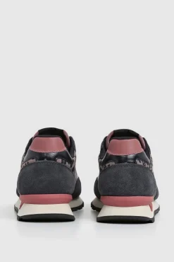 Mujer Pepe Jeans Zapatillas><noscript><img width=