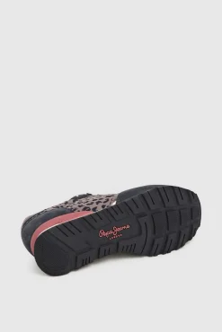 Mujer Pepe Jeans Zapatillas><noscript><img width=