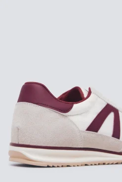 Mujer Springfield Zapatillas><noscript><img width=