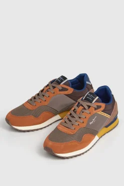 Hombre Pepe Jeans Zapatillas><noscript><img width=