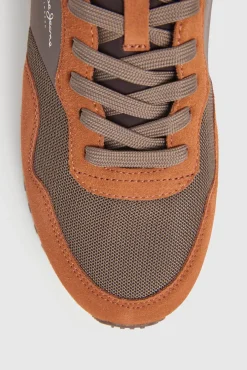 Hombre Pepe Jeans Zapatillas><noscript><img width=