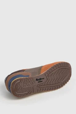 Hombre Pepe Jeans Zapatillas><noscript><img width=