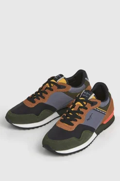 Hombre Pepe Jeans Zapatillas><noscript><img width=