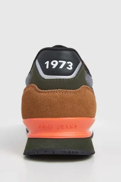 Hombre Pepe Jeans Zapatillas><noscript><img width=